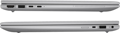 HP ZFLY14G10 I5-1350P 14 16GB/256 PC (7Z1A6UT#ABA) - Cartouches Certifiees