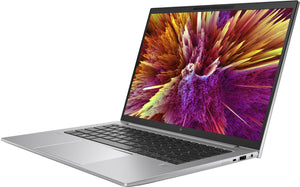 HP ZFLY14G10 I5-1350P 14 16GB/256 PC (7Z1A6UT#ABA) - Cartouches Certifiees