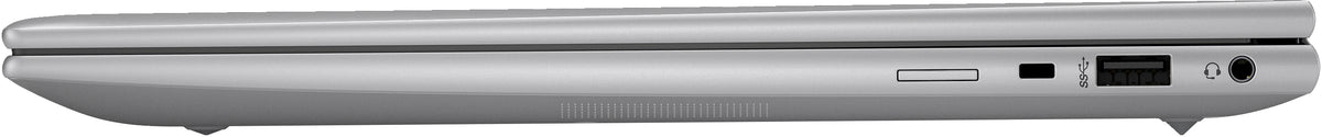 HP ZFLY14G10 I5-1350P 14 16GB/256 PC (7Z1A6UT#ABA) - Cartouches Certifiees