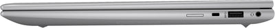 HP ZFLY14G10 I5-1350P 14 16GB/256 PC (7Z1A6UT#ABA) - Cartouches Certifiees