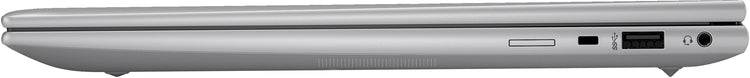HP ZFLY14G10 I5-1350P 14 16GB/256 PC (7Z1A6UT#ABA) - Cartouches Certifiees