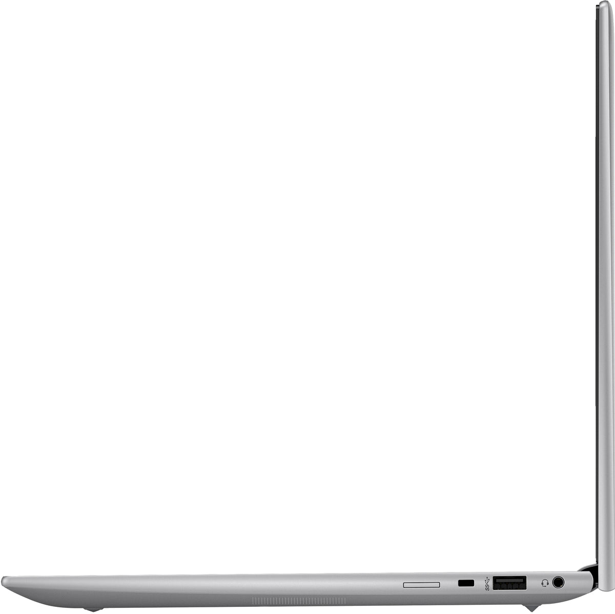 HP ZFLY14G10 I5-1350P 14 16GB/256 PC (7Z1A6UT#ABA) - Cartouches Certifiees