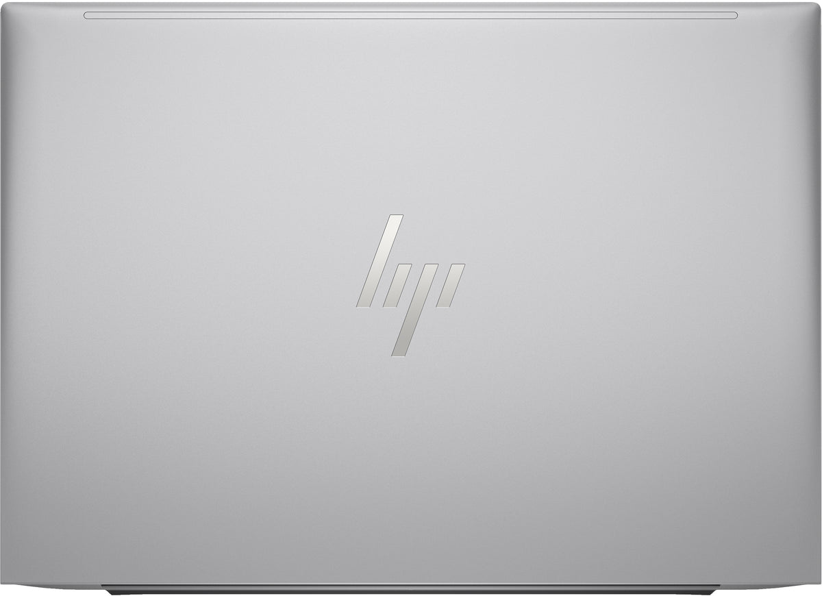 HP ZFLY14G10 I5-1350P 14 16GB/256 PC (7Z1A6UT#ABA) - Cartouches Certifiees