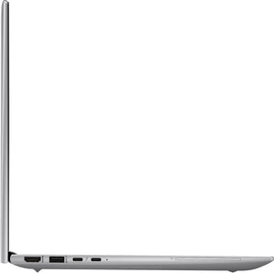 HP ZFLY14G10 I5-1350P 14 16GB/256 PC (7Z1A6UT#ABA) - Cartouches Certifiees