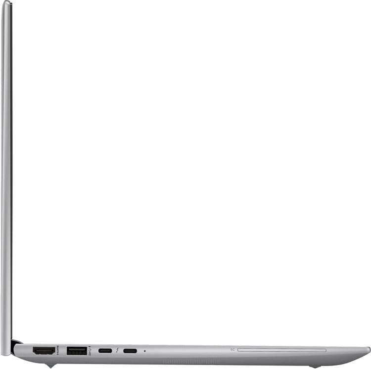 HP ZFLY14G10 I5-1350P 14 16GB/256 PC (7Z1A6UT#ABA) - Cartouches Certifiees