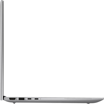 HP ZFLY14G10 I5-1350P 14 16GB/256 PC BILINGUAL (7Z1A6UT#ABL) - Cartouches Certifiees