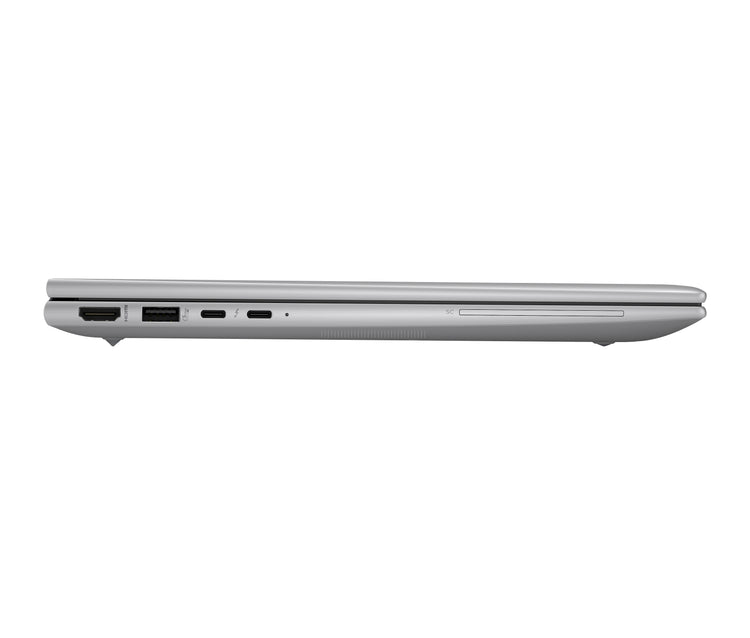 HP ZFLY14G11A R7-8840HS 14 32GB/1T PC ENGLISH SB+ (B49C3AT#ABA) - Cartouches Certifiees