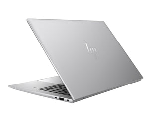 HP ZFLY14G11A R7-8840HS 14 32GB/1T PC ENGLISH SB+ (B49C3AT#ABA) - Cartouches Certifiees
