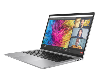 HP ZFLY14G11A R7-8840HS 14 32GB/1T PC ENGLISH SB+ (B49C3AT#ABA) - Cartouches Certifiees