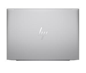 HP ZFLY14G11A R7-8840HS 14 32GB/1T PC ENGLISH SB+ (B49C3AT#ABA) - Cartouches Certifiees
