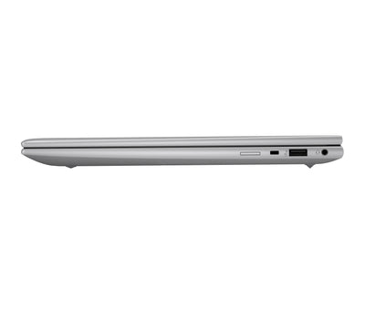 HP ZFLY14G11A R7-8840HS 14 32GB/512 PC ENGLISH SB+ (B49C2AT#ABA) - Cartouches Certifiees