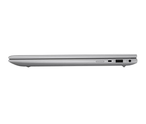 HP ZFLY14G11A R7-8840HS 14 64GB/1T PC ENGLISH SB+ (B49C4AT#ABA) - Cartouches Certifiees