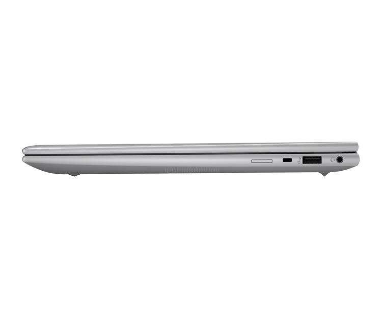 HP ZFLY14G11A R7-8840HS 14 64GB/1T PC ENGLISH SB+ (B49C4AT#ABA) - Cartouches Certifiees