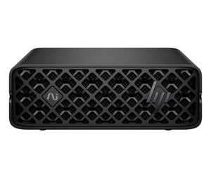 HP ZGXNG1N NGB10 128GB/1TB PC ENGLISH (CZ2V2UT#ABA) - Cartouches Certifiees