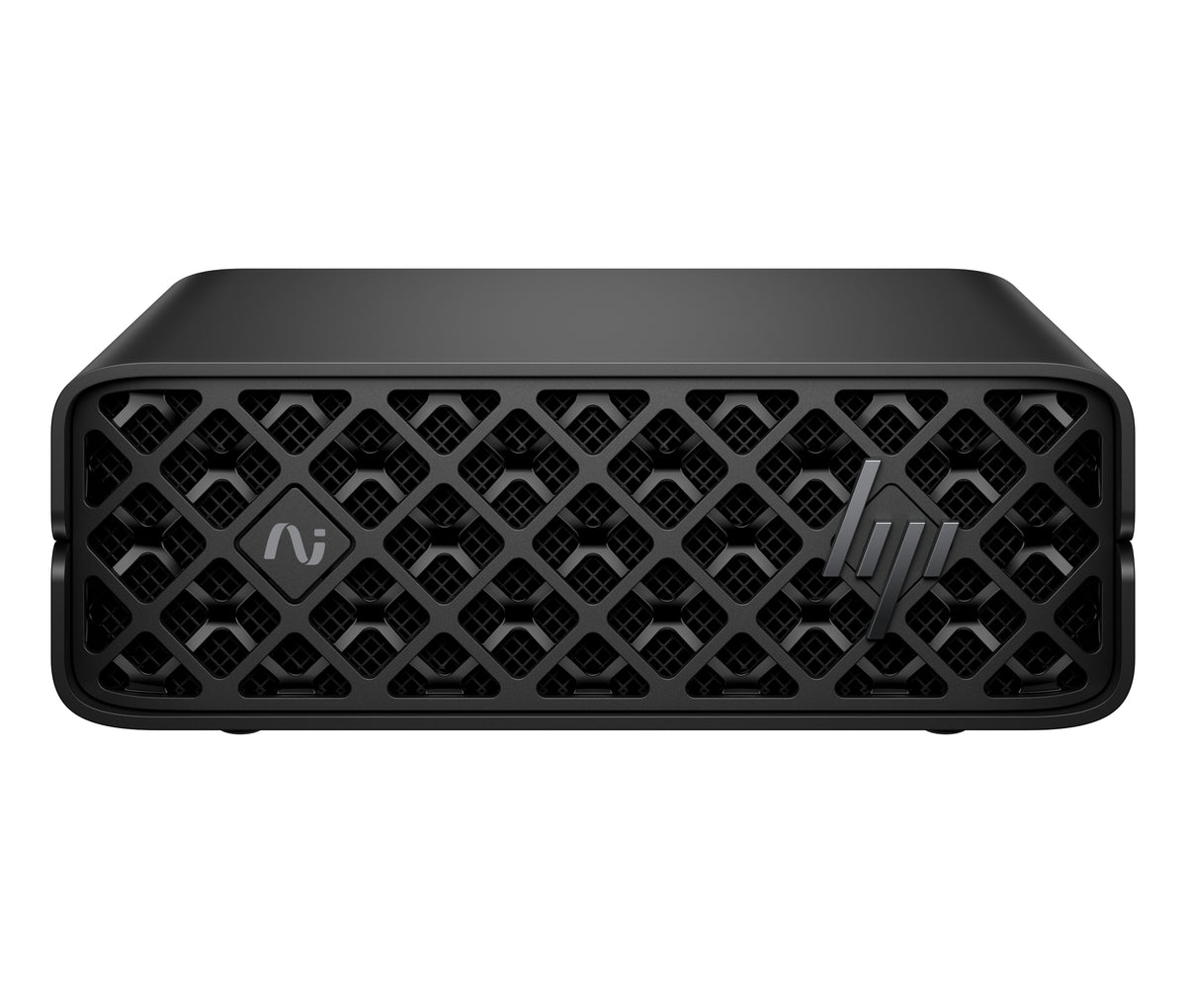 HP ZGXNG1N NGB10 128GB/1TB PC ENGLISH (CZ2V2UT#ABA) - Cartouches Certifiees