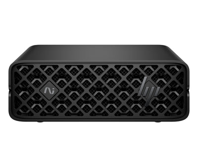 HP ZGXNG1N NGB10 128GB/1TB PC ENGLISH (CZ2V2UT#ABA) - Cartouches Certifiees
