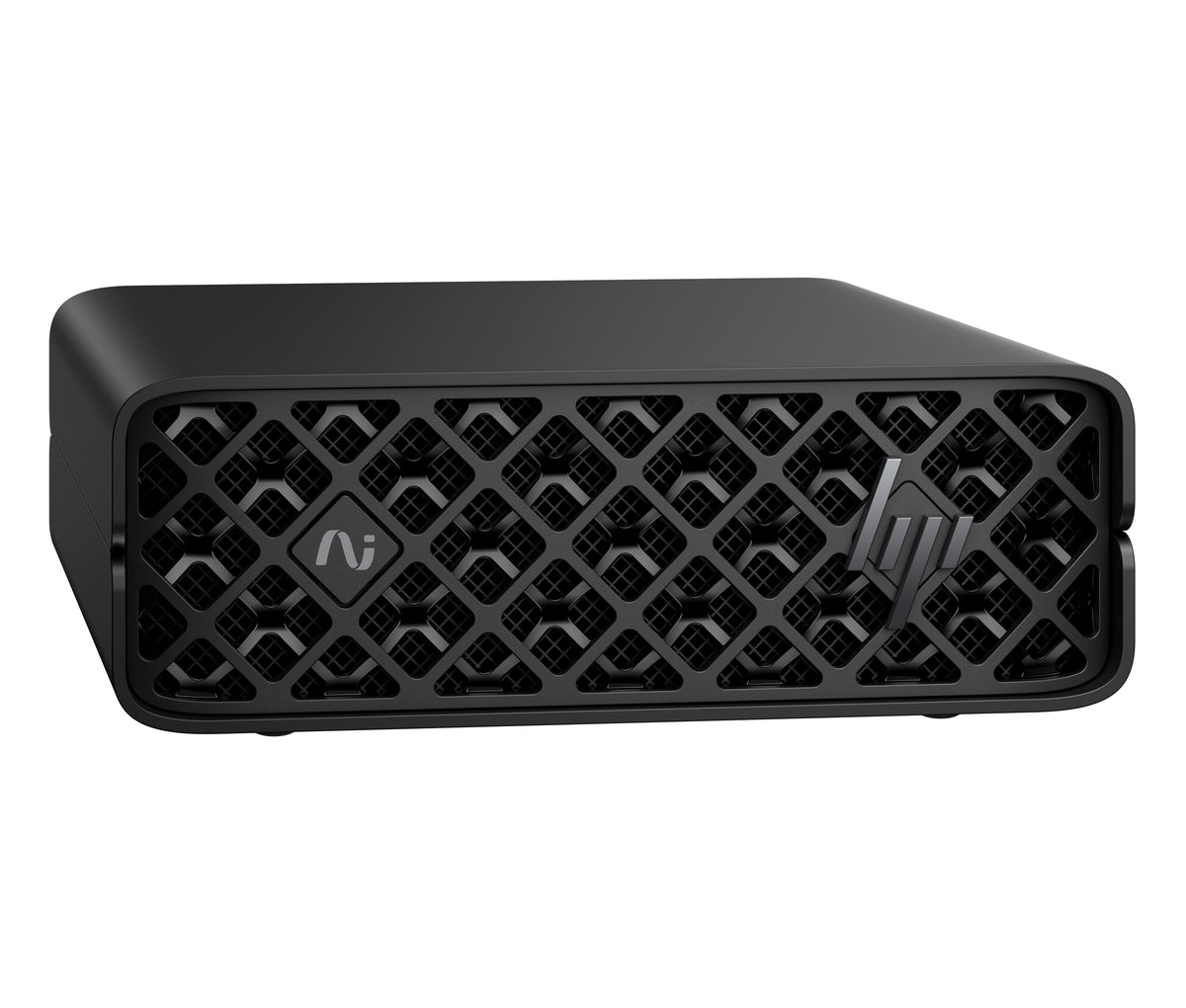 HP ZGXNG1N NGB10 128GB/1TB PC ENGLISH (CZ2V2UT#ABA) - Cartouches Certifiees