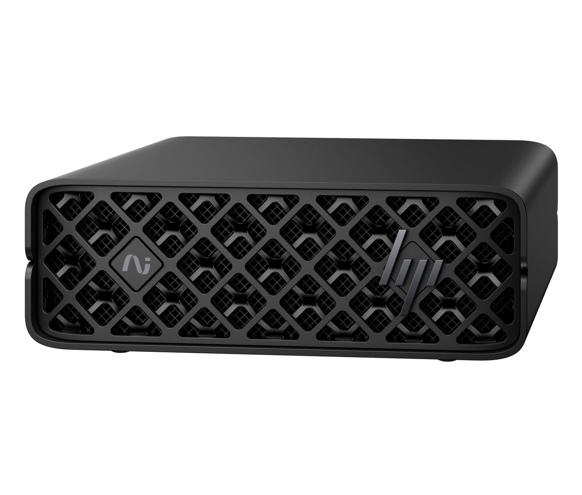 HP ZGXNG1N NGB10 128GB/1TB PC ENGLISH (CZ2V2UT#ABA) - Cartouches Certifiees