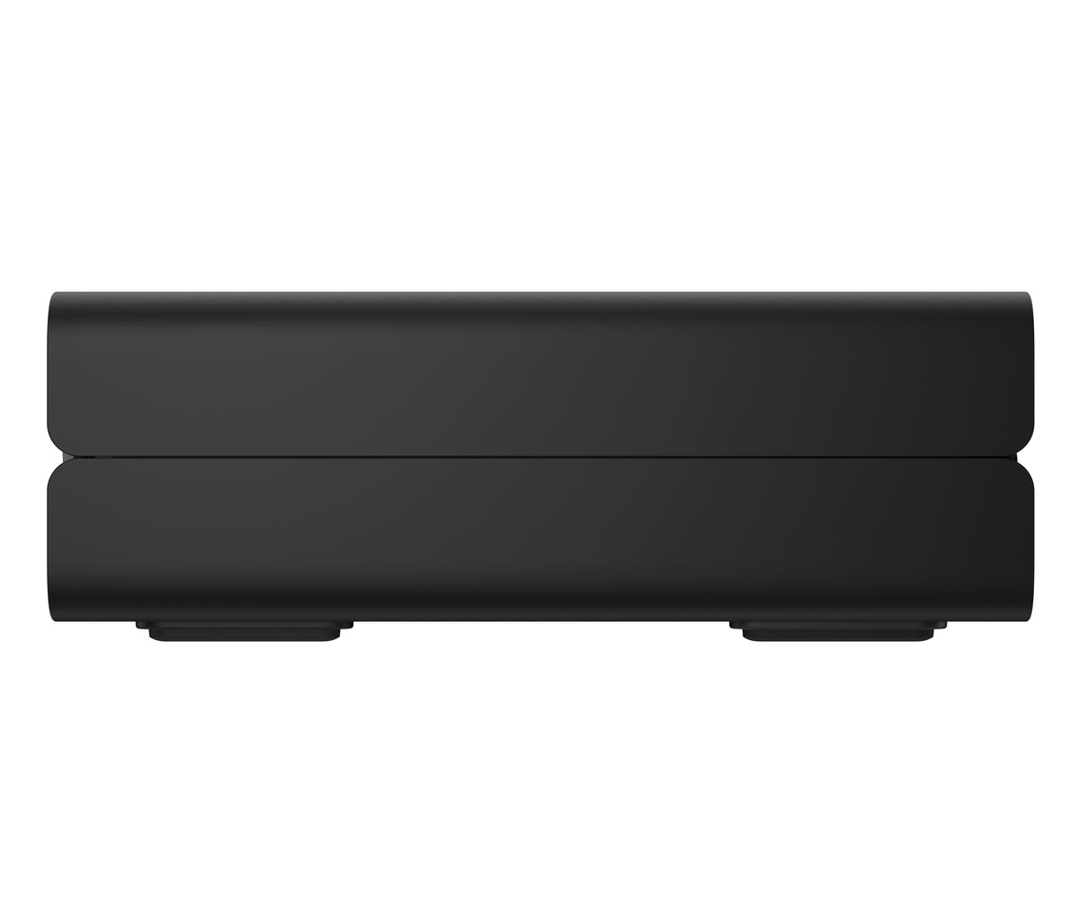HP ZGXNG1N NGB10 128GB/1TB PC ENGLISH (CZ2V2UT#ABA) - Cartouches Certifiees