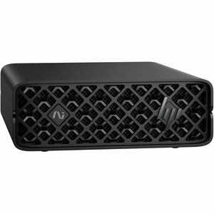 HP ZGXNG1N NGB10 128GB/1TB PC ENGLISH (CZ2V2UT#ABA) - Cartouches Certifiees