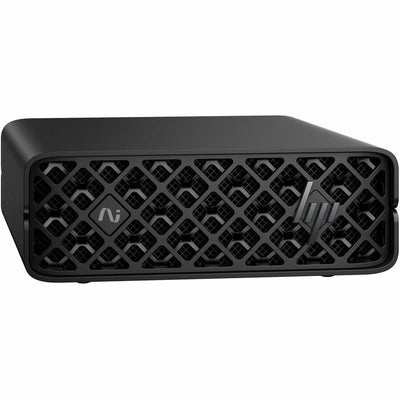 HP ZGXNG1N NGB10 128GB/1TB PC ENGLISH (CZ2V2UT#ABA) - Cartouches Certifiees