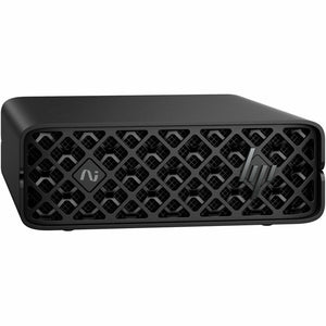 HP ZGXNG1N NGB10 128GB/4TB PC ENGLISH (CZ2V8UT#ABA) - Cartouches Certifiees