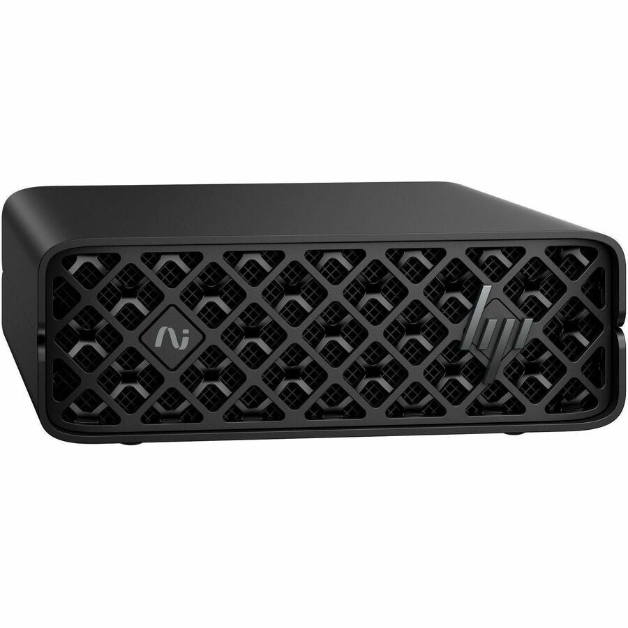 HP ZGXNG1N NGB10 128GB/4TB PC ENGLISH (CZ2V8UT#ABA) - Cartouches Certifiees