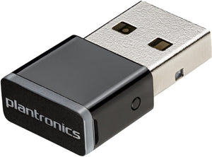 HPE HP Poly BT600 USB-A Bluetooth Adapter (85Q79AA) - Cartouches Certifiees