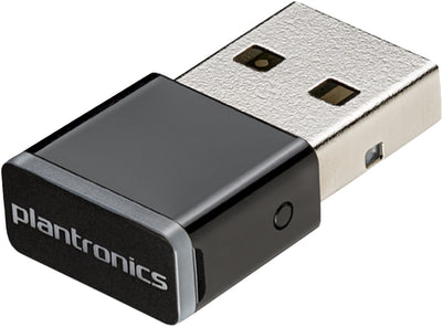 HPE HP Poly BT600 USB-A Bluetooth Adapter (85Q79AA) - Cartouches Certifiees
