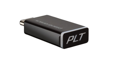 HPE HP Poly BT600 USB-C Bluetooth Adapter (85Q85AA) - Cartouches Certifiees