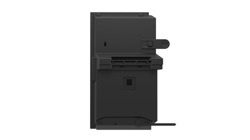 HPE HP Poly CCX EM60 Expansion Module (8F3R9AA) - Cartouches Certifiees