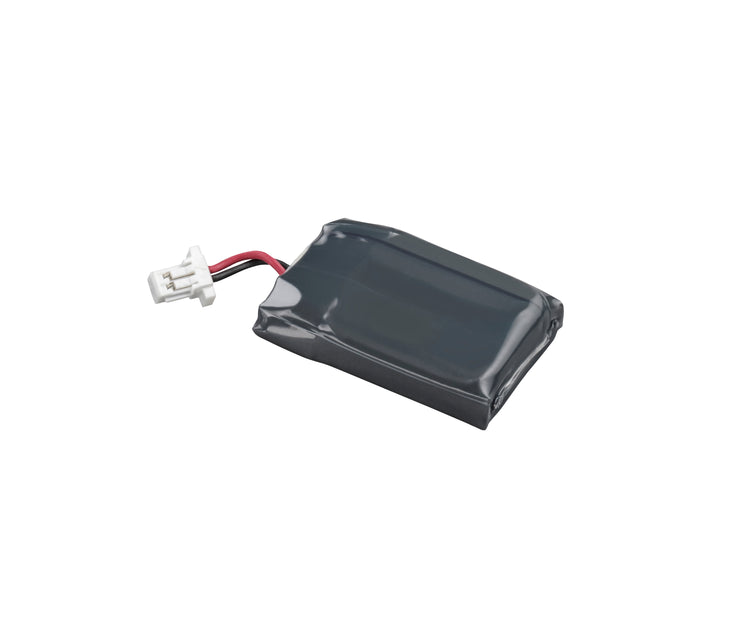 HPE HP Poly CS540 Battery (85Q98AA) - Cartouches Certifiees