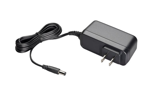 HPE HP Poly Edge E100-450 CCX 350 EM60 Power Supply - 5V/3A (86H66AA#ABA) - Cartouches Certifiees