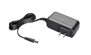 HPE HP Poly Edge E100-450 CCX 350 EM60 Power Supply - 5V/3A (86H66AA#ABA) - Cartouches Certifiees