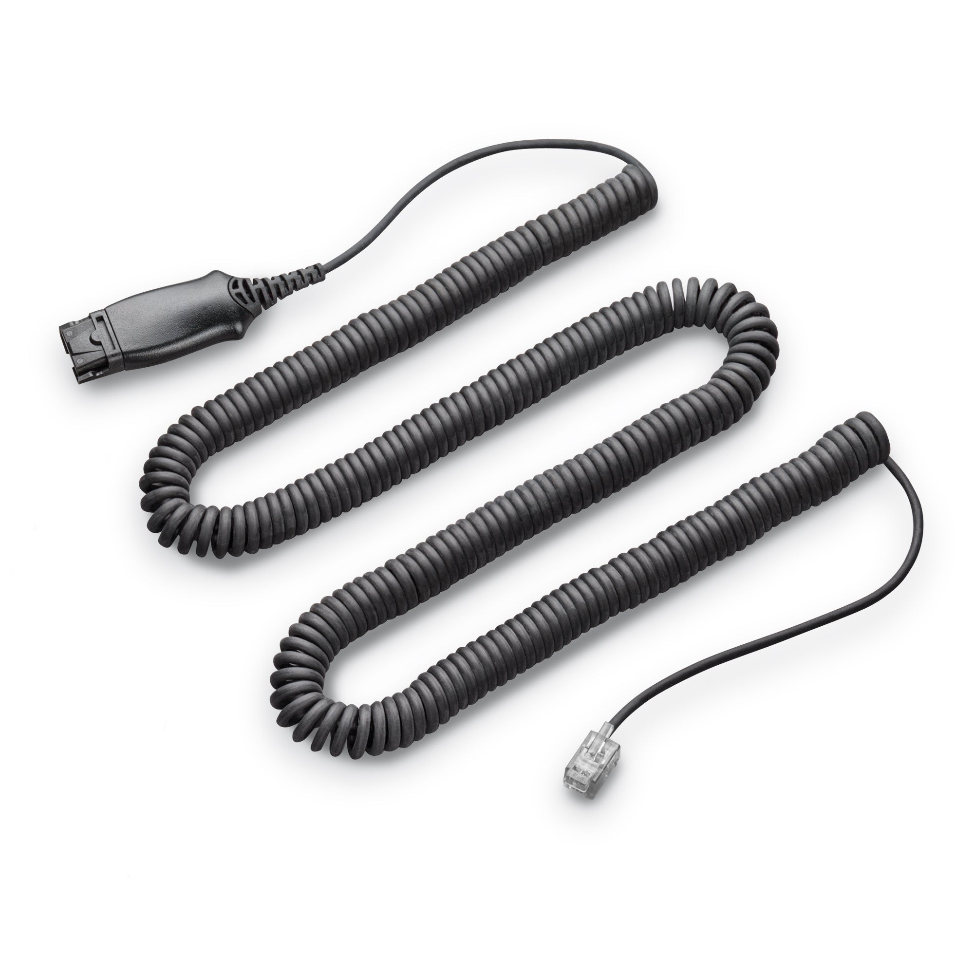 HPE HP Poly HIS Cable TAA (783S3AA) - Cartouches Certifiees
