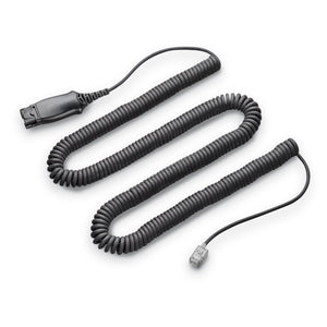 HPE HP Poly HIS Cable TAA (783S3AA) - Cartouches Certifiees