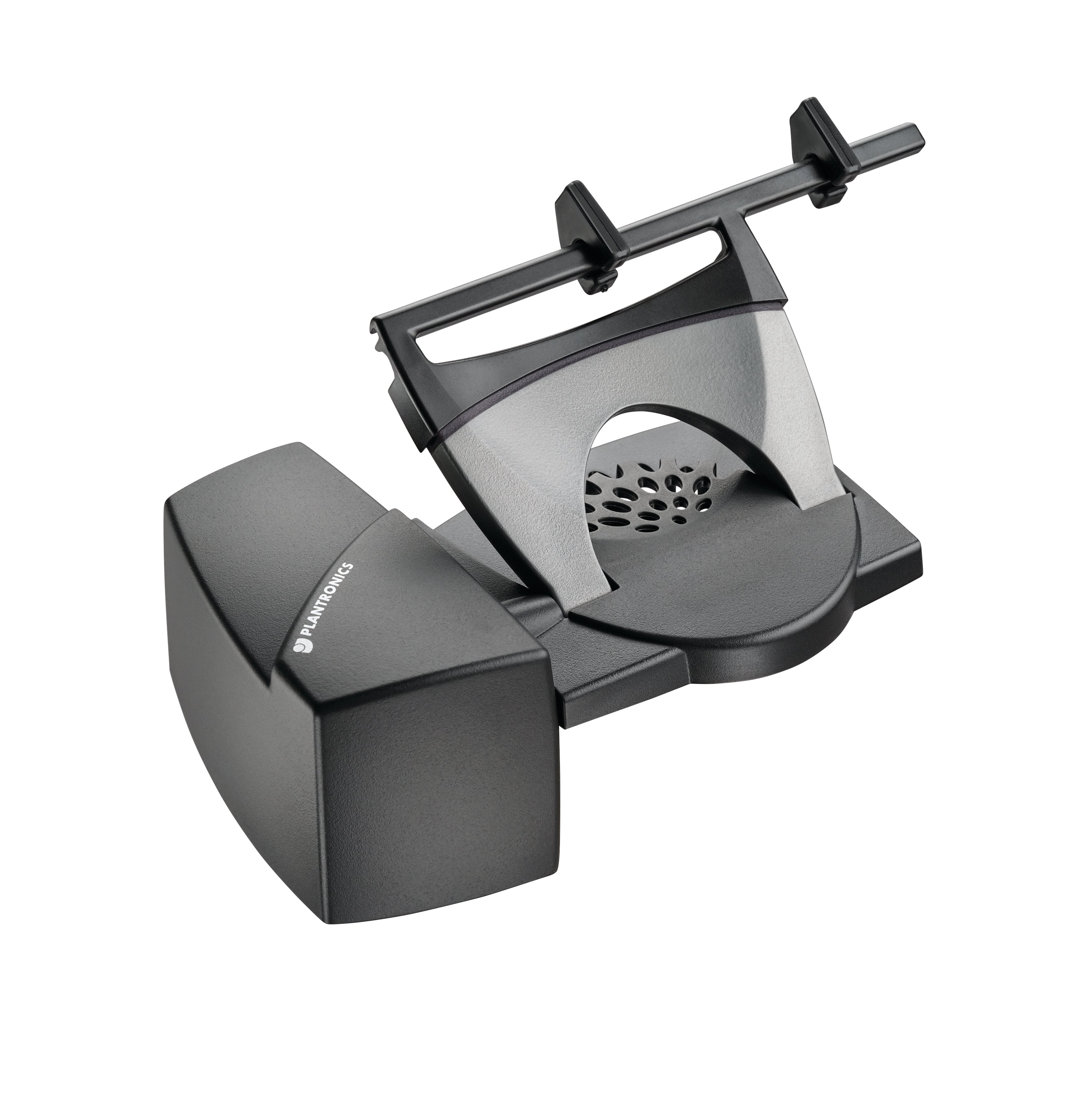 HPE HP Poly HL10 Handset Lifter with Straight Plug TAA (784Q2AA) - Cartouches Certifiees