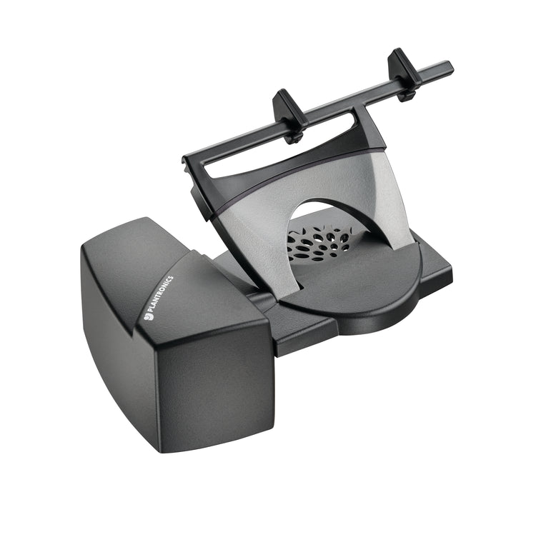 HPE HP Poly HL10 Handset Lifter with Straight Plug TAA (784Q2AA) - Cartouches Certifiees