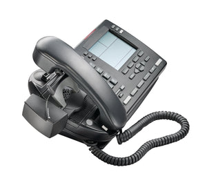 HPE HP Poly HL10 Handset Lifter with Straight Plug TAA (784Q2AA) - Cartouches Certifiees
