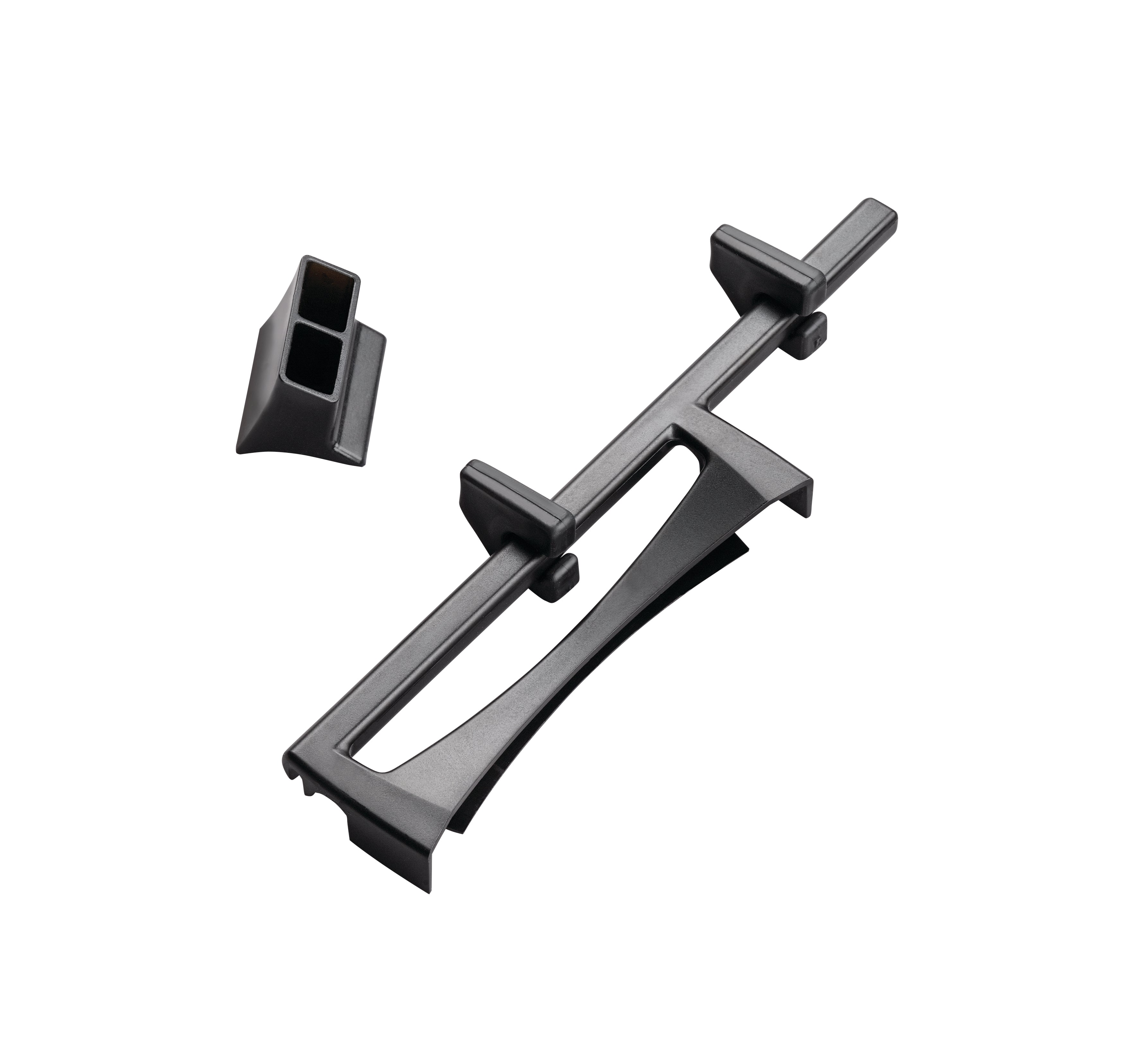 HPE HP Poly HL10 Handset Lifter with Straight Plug TAA (784Q2AA) - Cartouches Certifiees