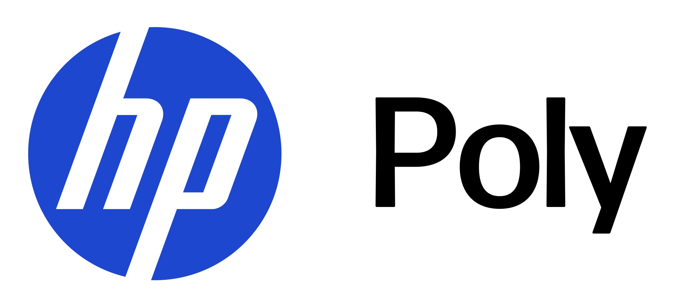 HPE HP Poly MDA100 QD USB-A Analog Switch (8A7E1AA) - Cartouches Certifiees