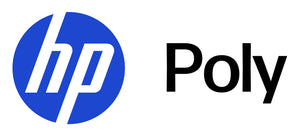 HPE HP Poly MDA100 QD USB-A Analog Switch (8A7E1AA) - Cartouches Certifiees