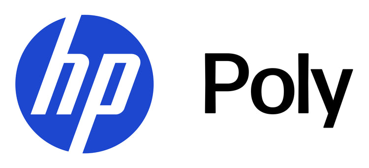 HPE HP Poly MDA100 QD USB-A Analog Switch (8A7E1AA) - Cartouches Certifiees