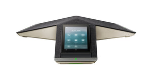 HPE HP Poly Poly Trio C60 (849B4AA#ABA) - Cartouches Certifiees