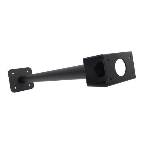 HPE HP Poly Studio E60 Ceiling Mount (9W1A8AA#AC3) - Cartouches Certifiees