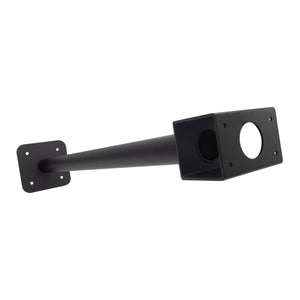 HPE HP Poly Studio E60 Ceiling Mount (9W1A8AA#AC3) - Cartouches Certifiees