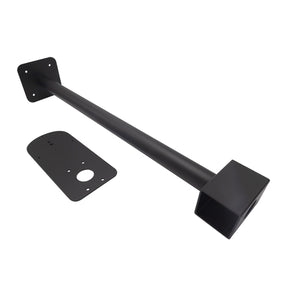 HPE HP Poly Studio E60 Ceiling Mount (9W1A8AA#AC3) - Cartouches Certifiees