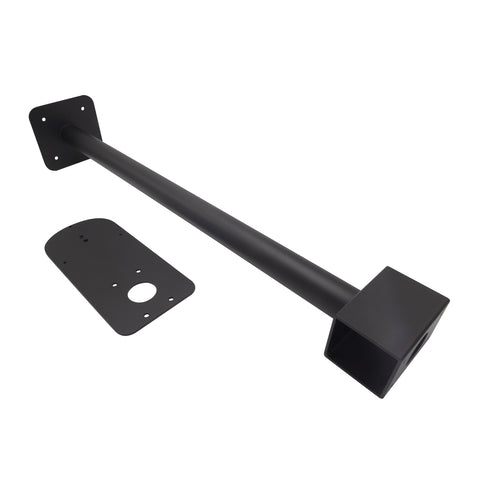 HPE HP Poly Studio E60 Ceiling Mount (9W1A8AA#AC3) - Cartouches Certifiees