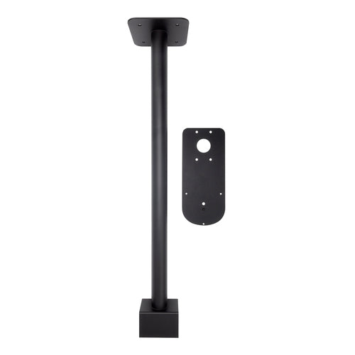 HPE HP Poly Studio E60 Ceiling Mount (9W1A8AA#AC3) - Cartouches Certifiees