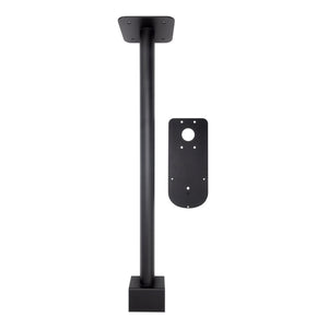 HPE HP Poly Studio E60 Ceiling Mount (9W1A8AA#AC3) - Cartouches Certifiees